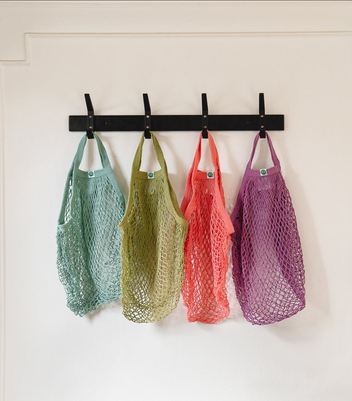 Grab Bag - Random Set 5 String Bags