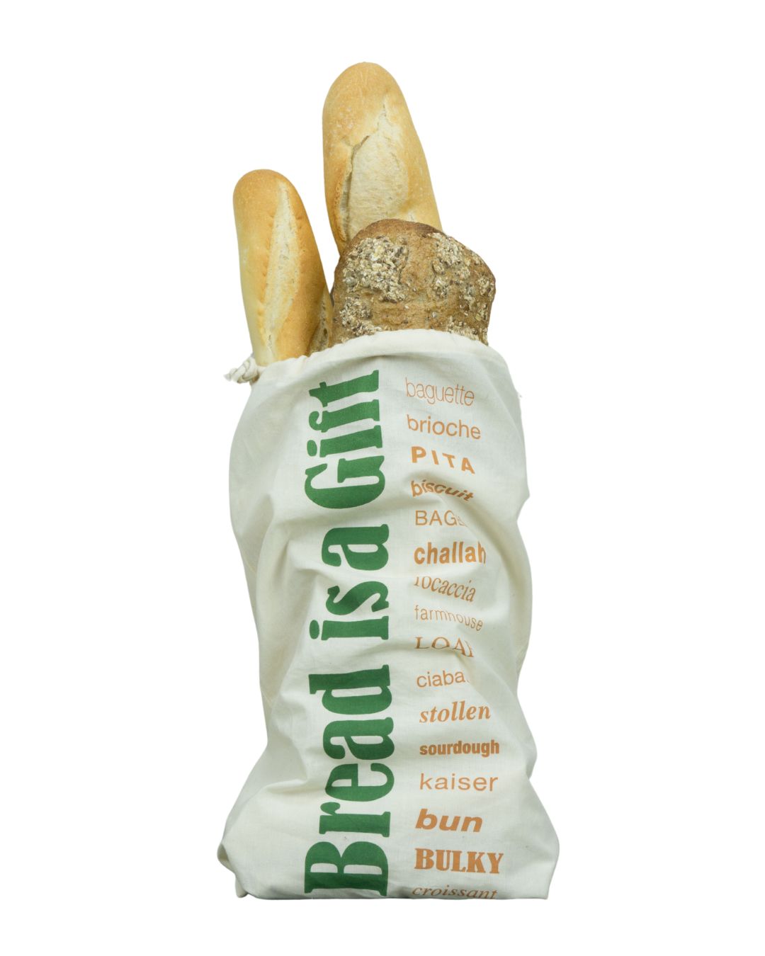 Bread Bag