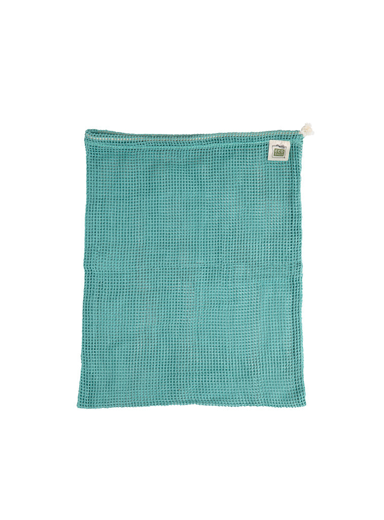 Organic Mesh Sack - Large