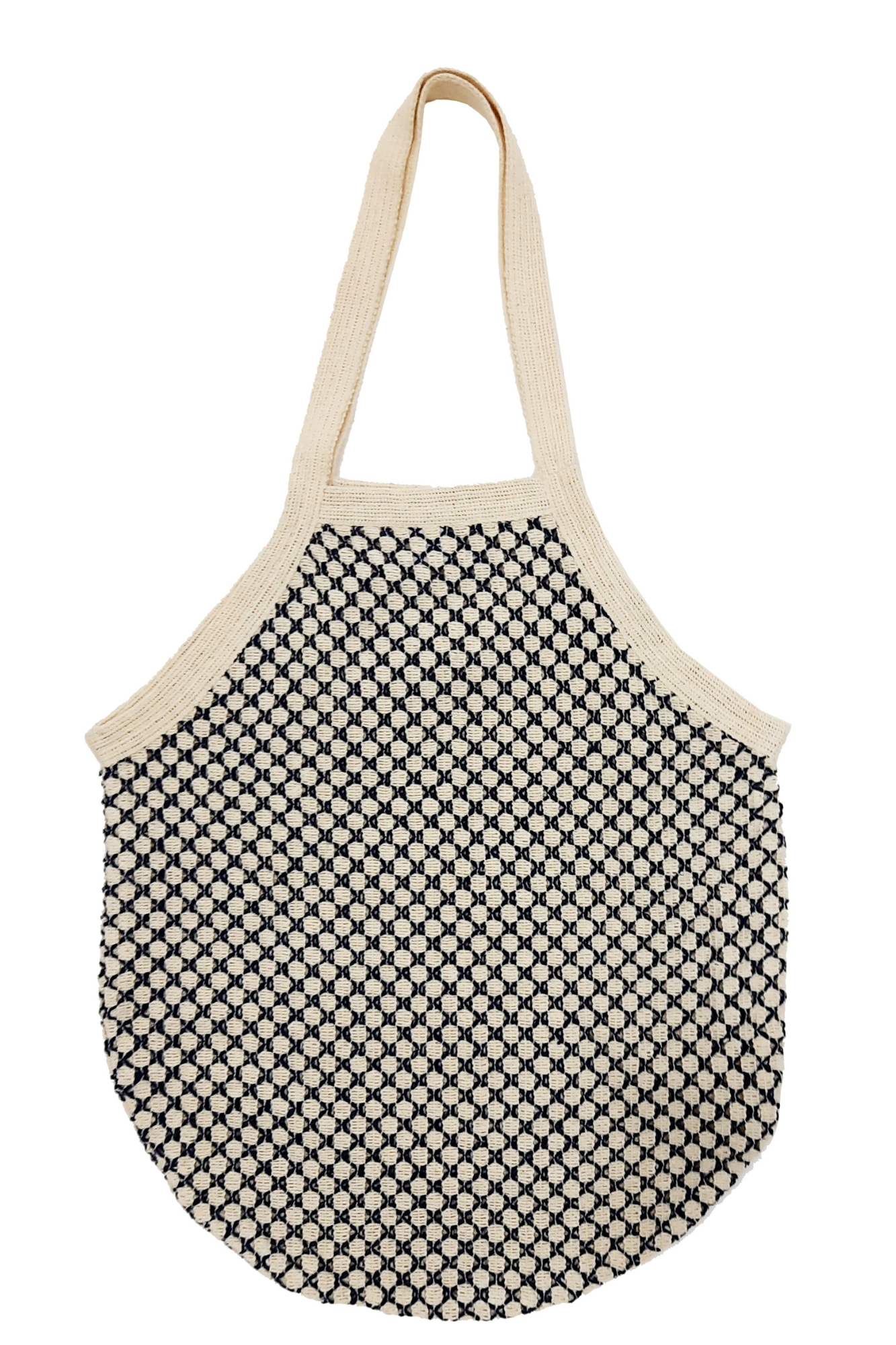 Made-to-Order String Bags