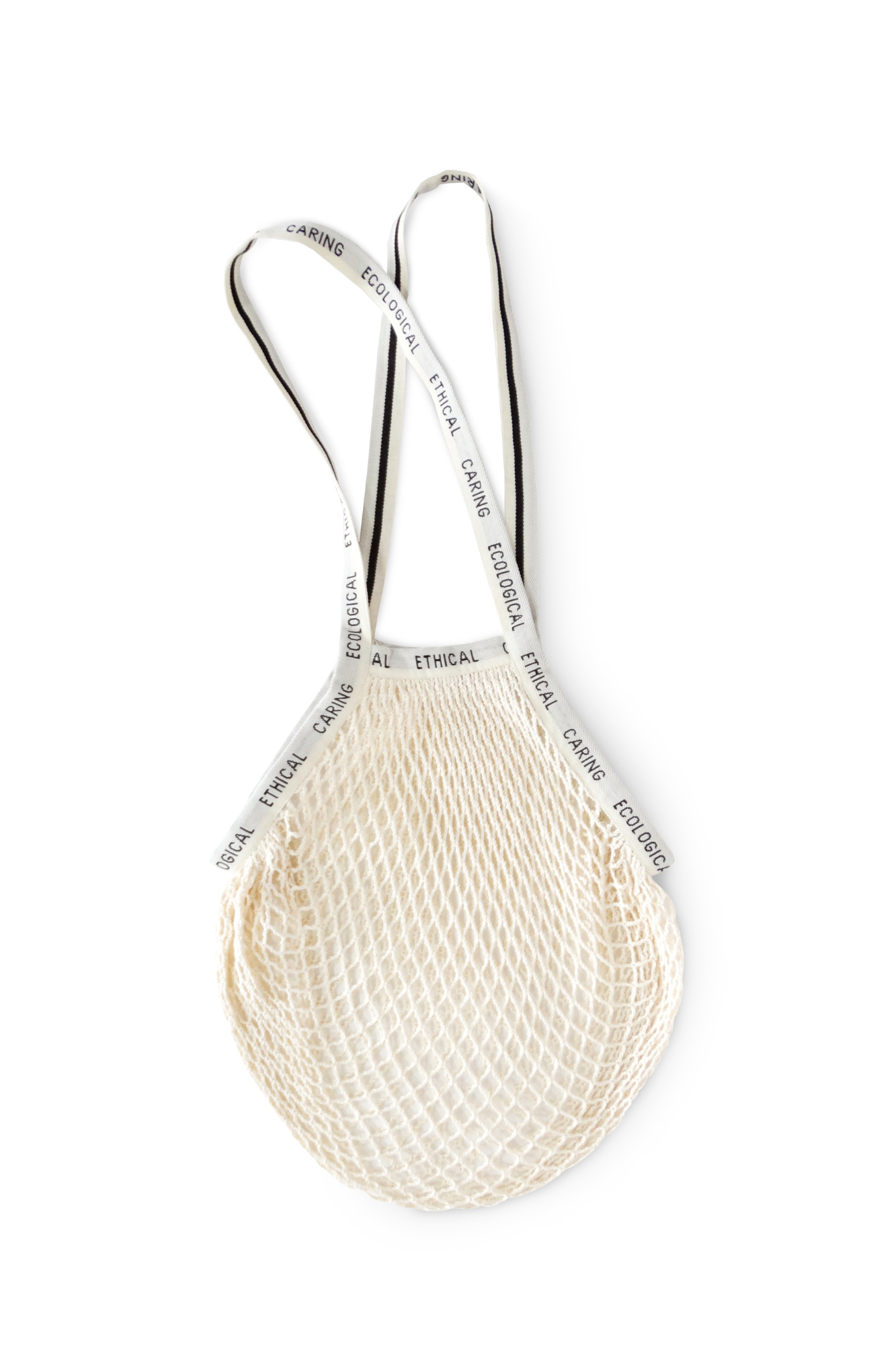 Made-to-Order String Bags