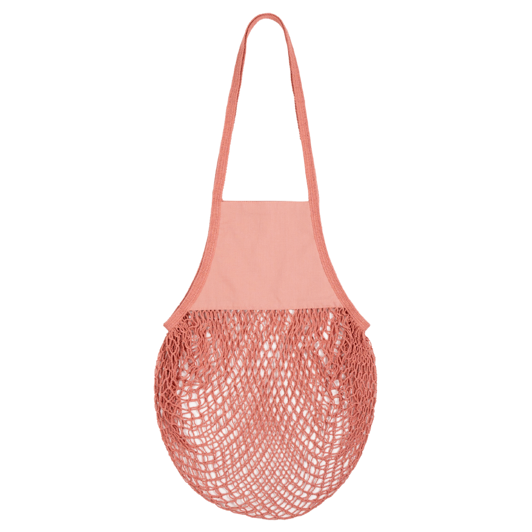 Made-to-Order String Bags