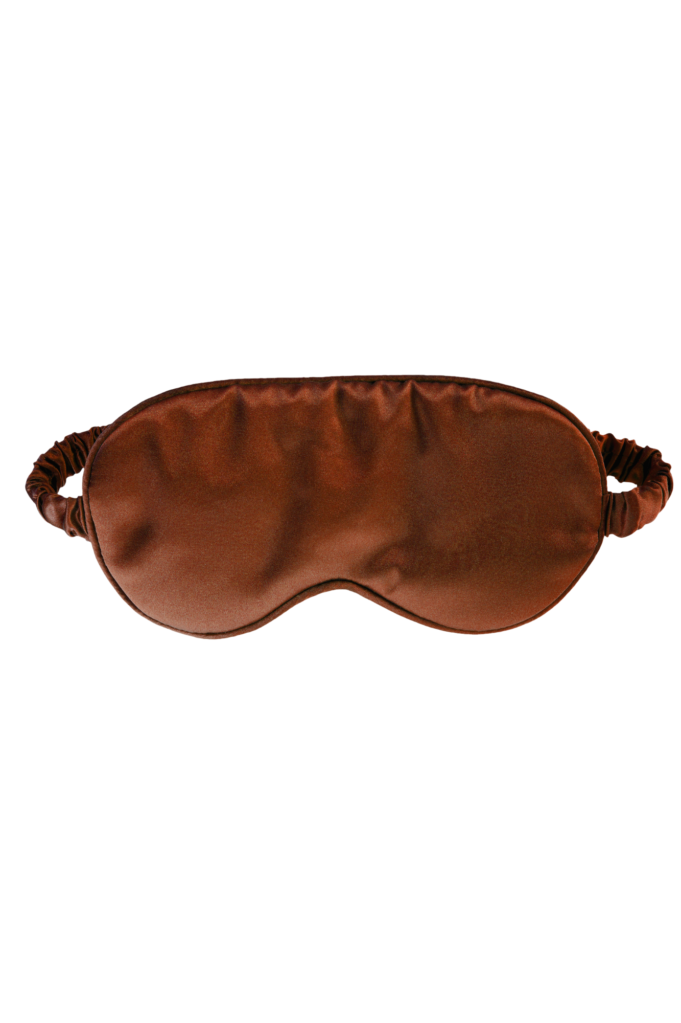 Made-to-Order Cosmetic Items