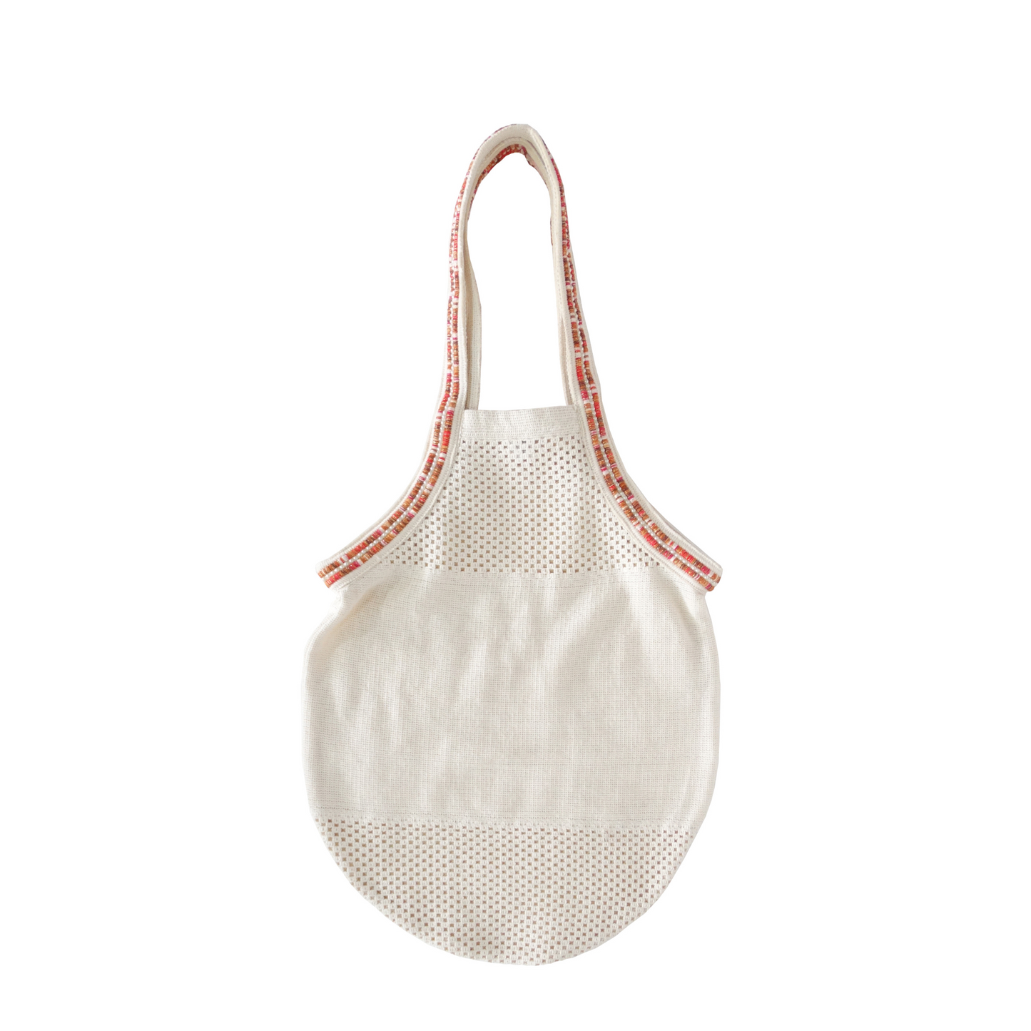 Made-to-Order String Bags