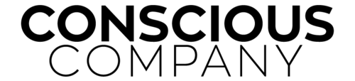 Conscious Company Media