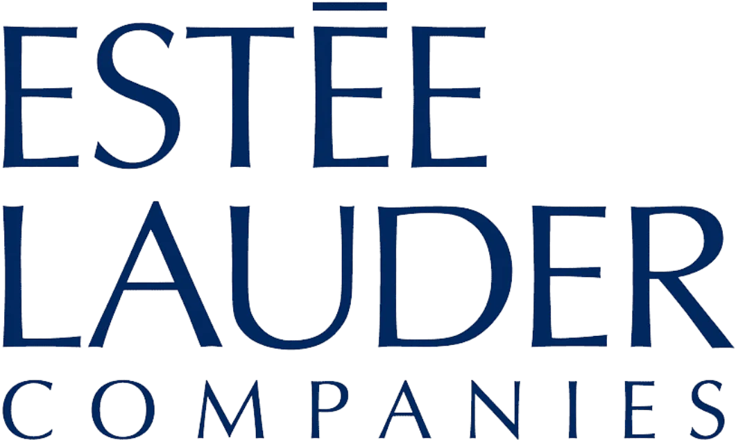Estee Lauder Logo