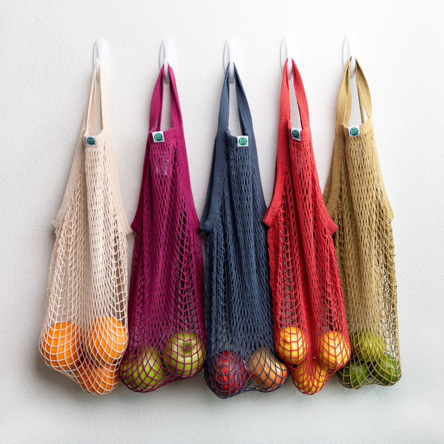 Grab Bag - Random Set 5 String Bags