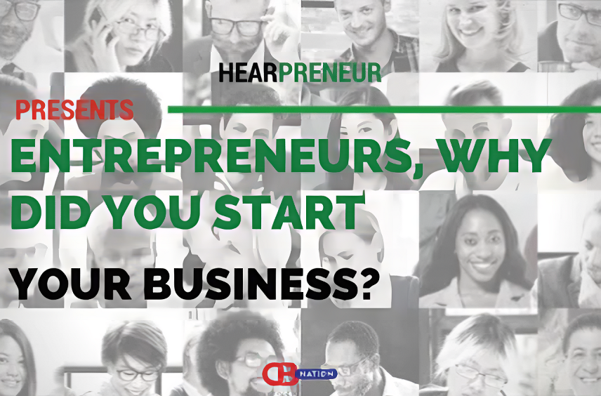 CBNation Hearpreneur
