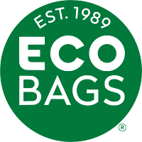 ECOBAGS