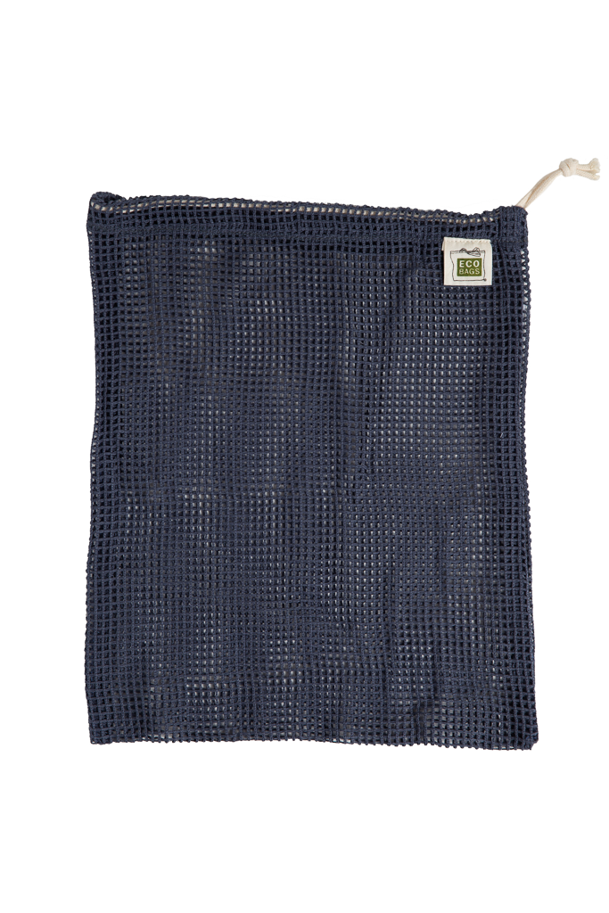 Organic Mesh Sack - Large