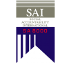 SAI logo